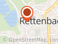 Frisierstube Conny