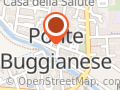 Floridea Di Innocenti Giulietta