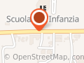 Nuova Ottica Castelnuovo del Garda