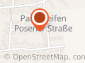 Podologie Nicole Winkelbauer
