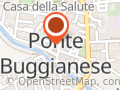 Confezioni Giovannini Di Giovannini Manuela