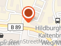 Ehrhardt AG Hyundai Hildburghausen