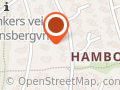 Samvirkebryggeriet AS