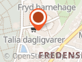 Consultur Utredning & Analyse Ure