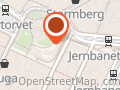 Kirkeristen Sko As