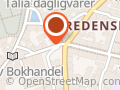 Enkeltmannsforetaket Mitt Finn Christian Eidam Knudsen