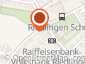 Rasch-Dumberger Katrin Steuerkanzlei
