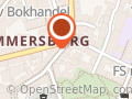 Molberger as