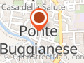 Studio Legale Mangiantini