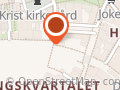 Scanweco Fraktmeglerne AS