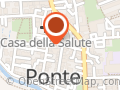 Bar Trieste Di Licitra C.