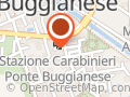 Macelleria Grazzini Di Grazzini Graziano