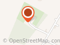 Ml Vikar og Service