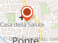 Comune Di Ponte Buggianese (Polizia Municipale)