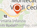Croce Rossa Italiana