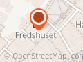 Advokatfirmaet Gunnheim AS