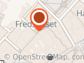 Progit Consulting AS