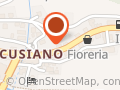 MEDICAL CLINIC VAL DI SOLE