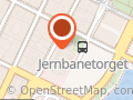 Oslo Børs Asa