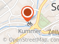 Kummer Radsport