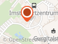 Schiklub Imst
