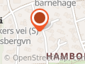 Bergvind AS