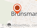 Gemeinde Brunsmark