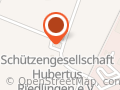 Schützengesellschaft Hubertus