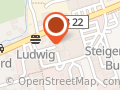 DPD Pickup Paketshop