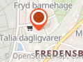 Håseth Marketing