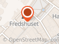 Fri Rettshjelp, Eiendomsrett Ved Advokat Åsvang