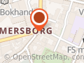New Vintage Jens Kristian Aasmundrud Berg