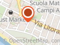 Agenzia Immobiliare 3d. Immobiliare S.a.s.