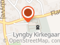 Lyngby Kirke