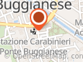 Studio di Fisioterapia Dott.ssa Barbara Giardi