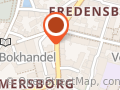 Sedendu Film AS