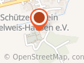Peter Bock GmbH