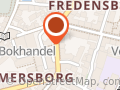 Åshild Knudsen Design