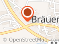 Freiwillige Feuerwehr Bräuersdorf