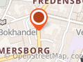 JØNK Fredensborg