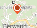 Almtraum Berwang GmbH (vorm. Villa Strolz)