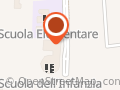 L'Infanzia Cooperativa Sociale A R.L.