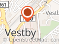 Vestby kulturskole