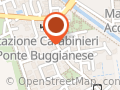 Bar Pasticceria Del Ponte SNC Di Mancin Ezzelino e C.