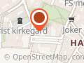 Waldemars Hage Garasjelag