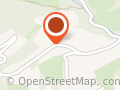Faganello SRL
