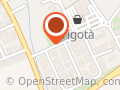 Glutenfreemotteggiana