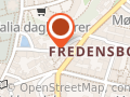 Bjørn B Amundsen Handel og Agentur Innehaver Petter Amundsen