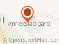 Annexstad Gårdsbutikk