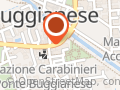 Scardigli Giulio